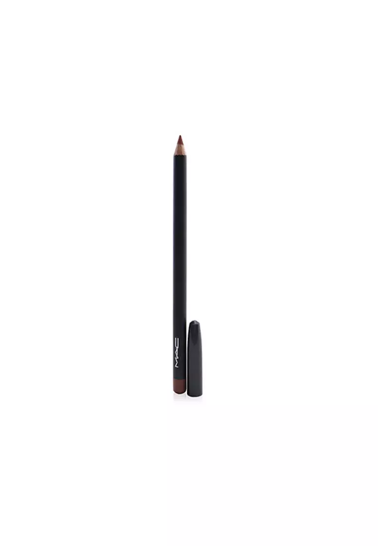 Discount on Mac  shoes - SKU: Lip Pencil - Spice 1.45g/0.05oz