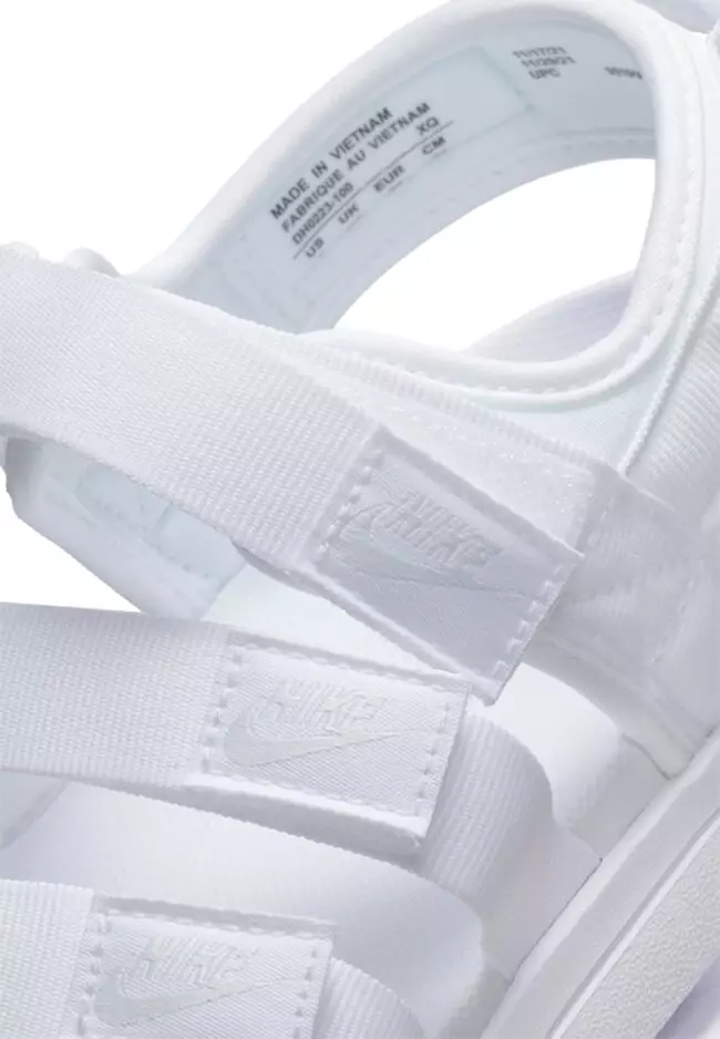 Icon Classic Women's Sandals