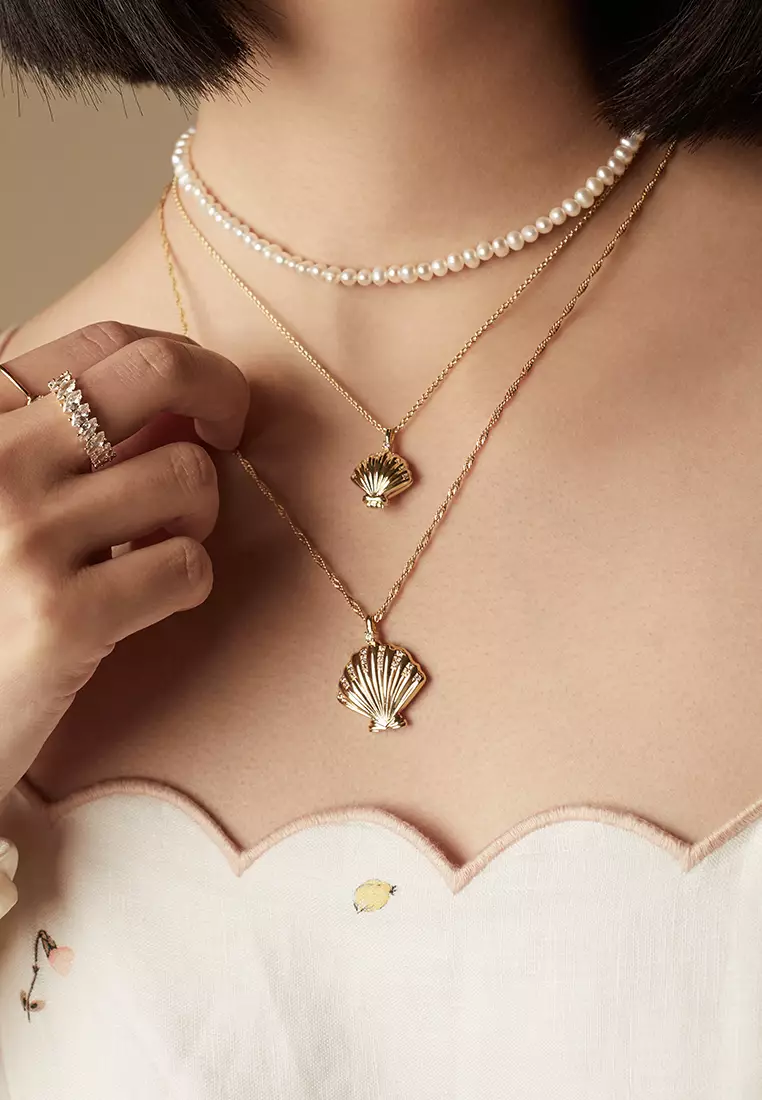 Wanderlust Jewelry Alex And Ani Wanderlust Wanderlust Co Sundaze