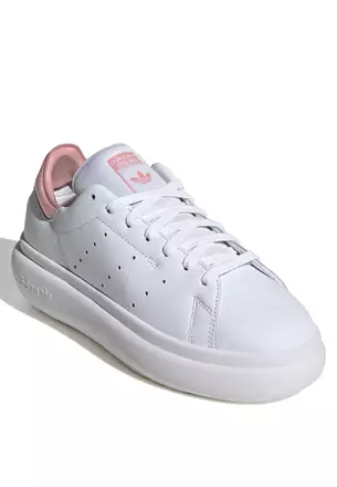 adidas gazelle silver green womens adidas Originals NMD_S1 In Triple White