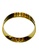 LITZ gold LITZ 916 (22K) Gold Ring LGR0081 SZ13 - 3.79g+/- 9E5B2AC92EA27DGS_3