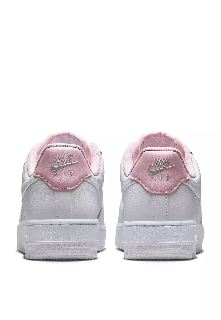 Air Force 1 '07 Vintage