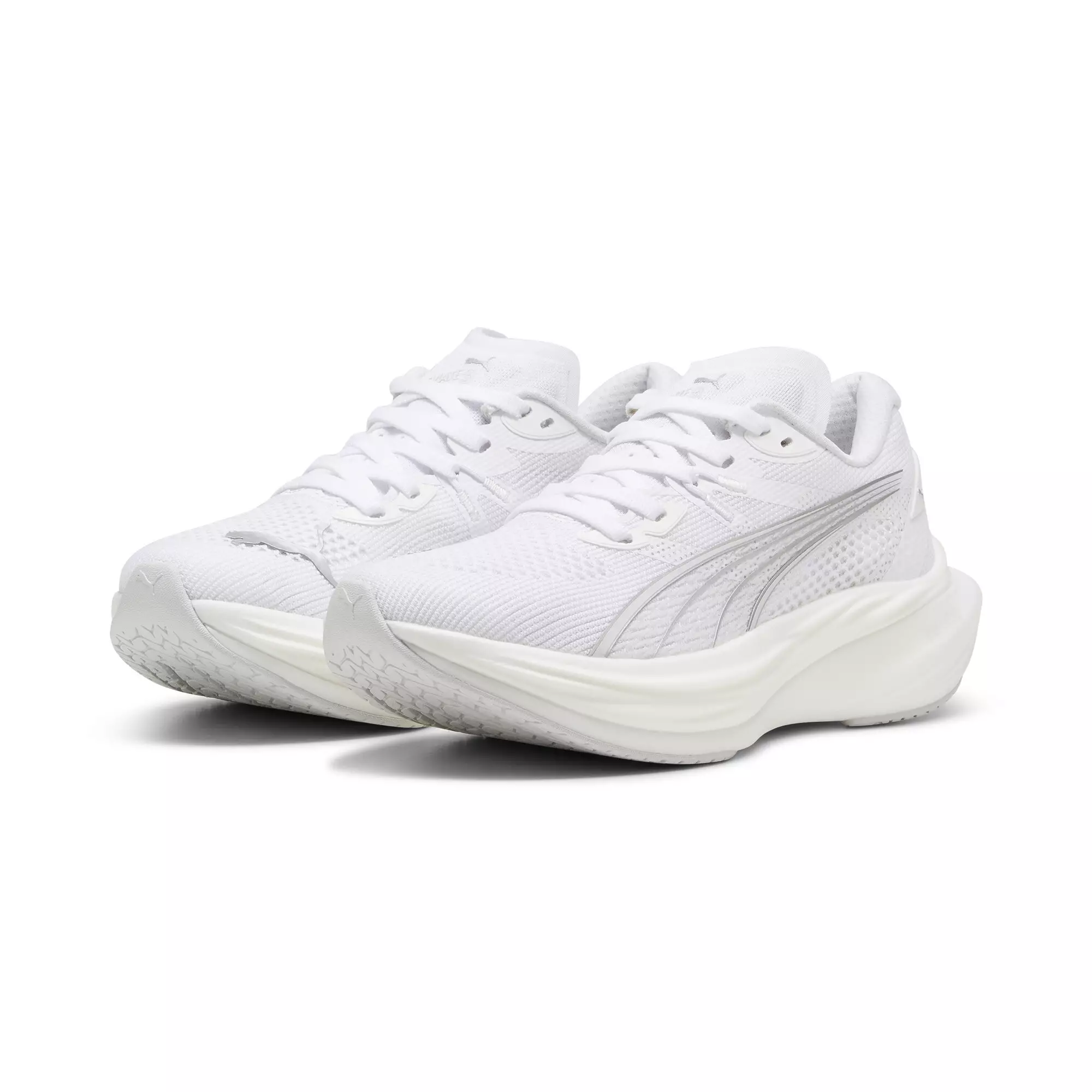 PUMA Deviate NITRO™ 3 Women's Running Shoes