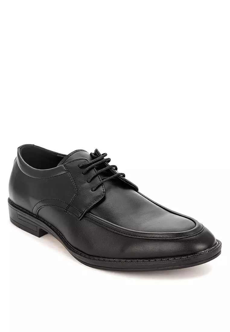 Discount on Mendrez  shoes - SKU: Jill