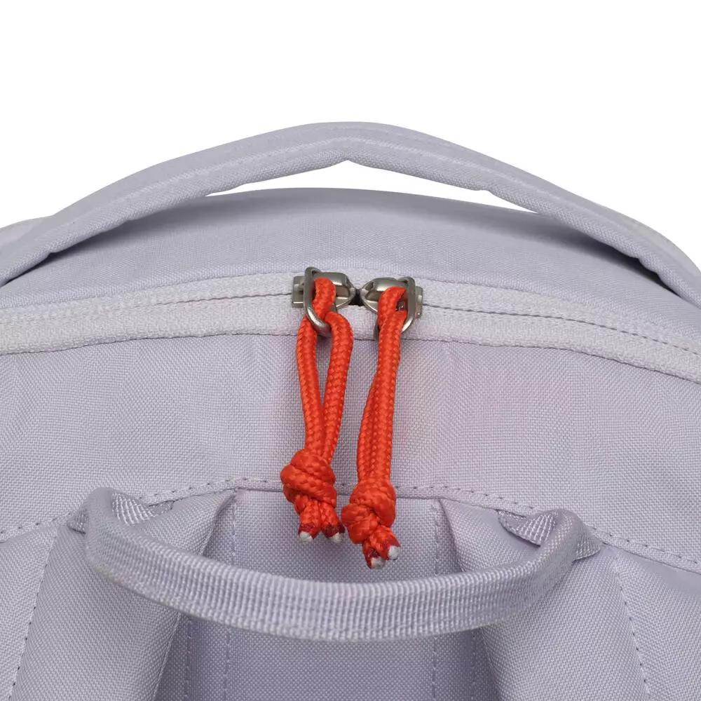 Eiger Women Resber Backpack 20L Laptop