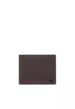 Brown 05
