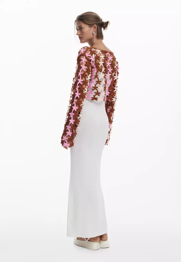 Desigual Women's Swimwear