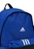 ADIDAS blue Classic Badge of Sport 3-Stripes Backpack 67D2EAC4CC3952GS_4