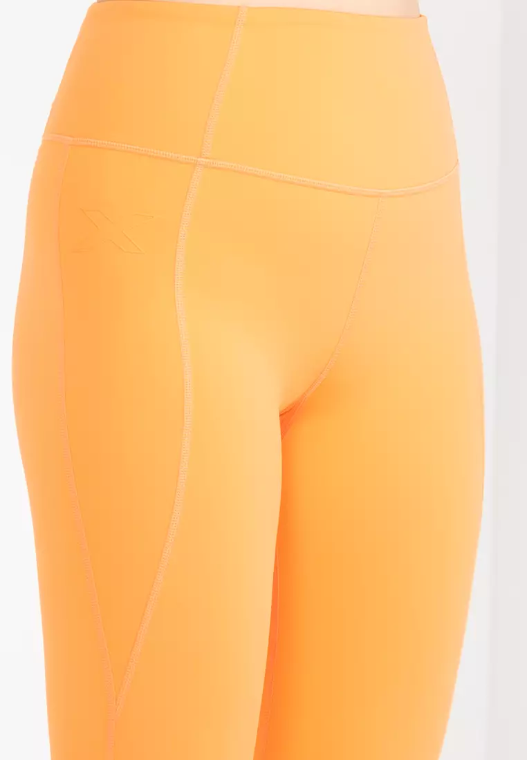 Jual 2XU Form HiRise Compression Tights Original 2024 ZALORA Indonesia