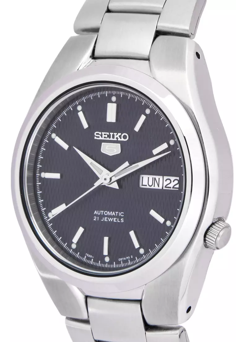 Seiko snk603k1 on sale