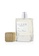 Clean CLEAN - Reserve Warm Cotton Eau De Parfum Spray 100ml/3.4oz 40435BEB8BFEF6GS_3