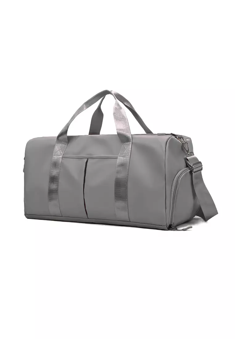 CHANEL, Bags, Chanel Sport Line Boston Bag