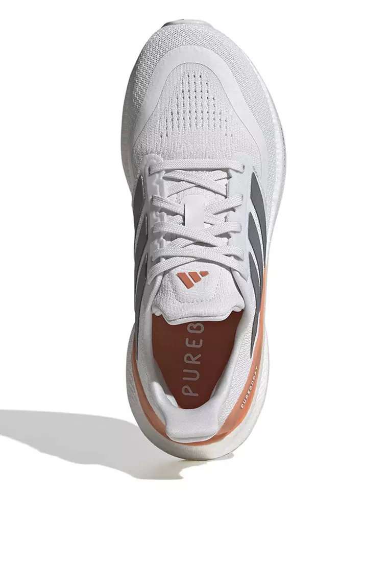 Pureboost 5 Running Shoes
