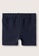 MANGO BABY blue Buttoned Cotton Shorts 36288KA3D6D8A6GS_2