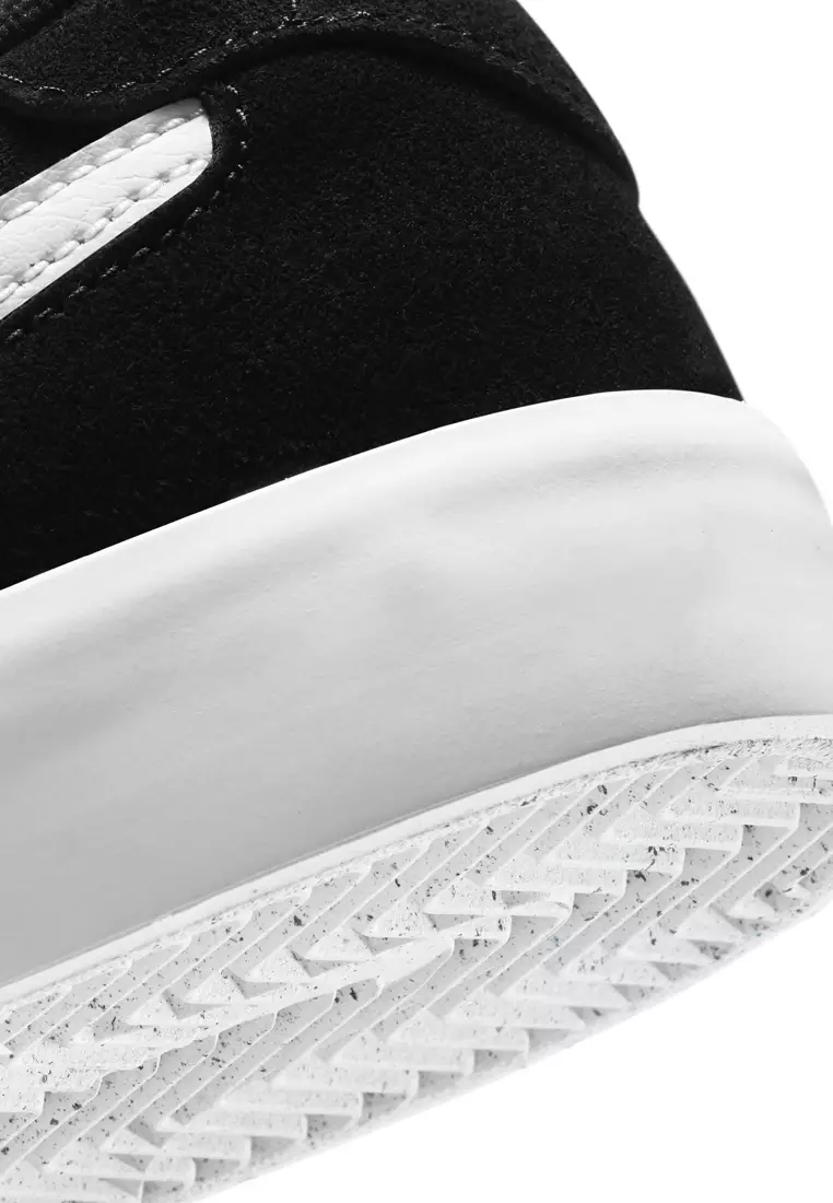 SB Heritage Vulc Skate Unisex Shoes