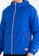 Superdry blue Sportstyle Cagoule Jacket 07528AA180E3C7GS_2