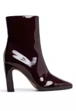 Bordo/Maroon