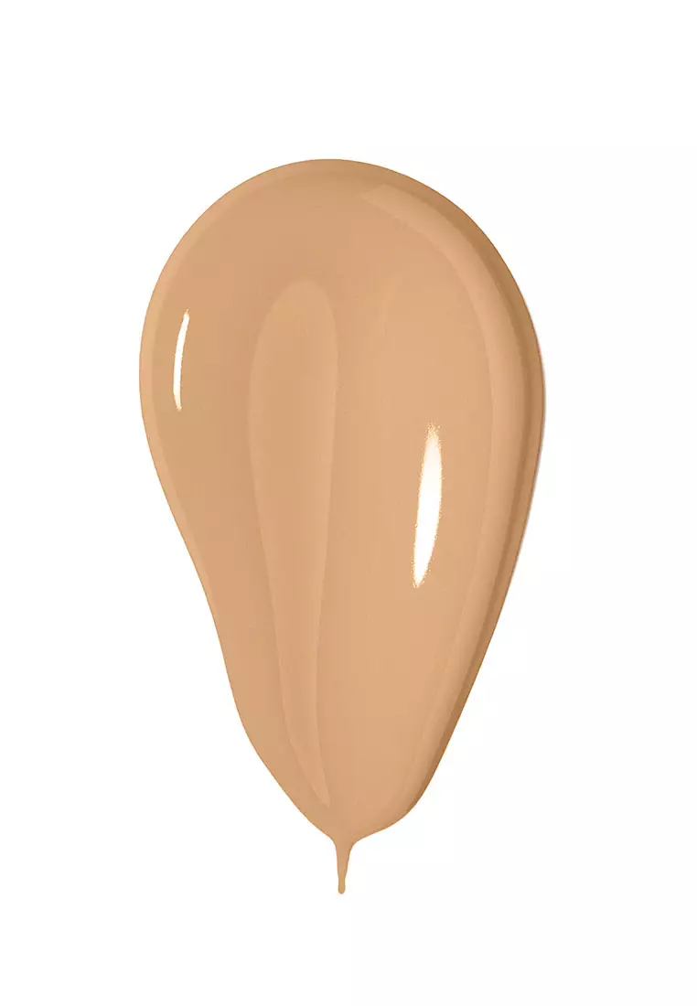 Colorstay Skin Awaken™ 5-in-1 Concealer - Medium