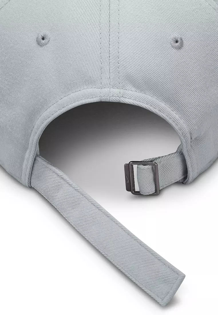 Club Unstructured Cap