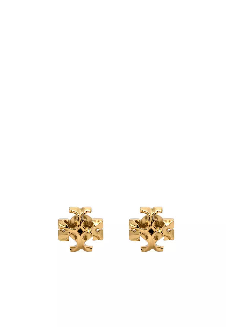Tory Burch Roxanne Stud Earrings