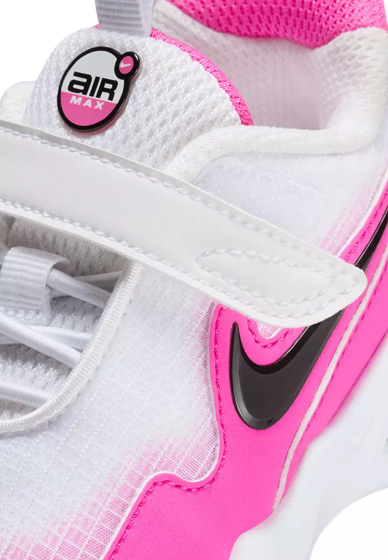 Air Max Nova Shoes