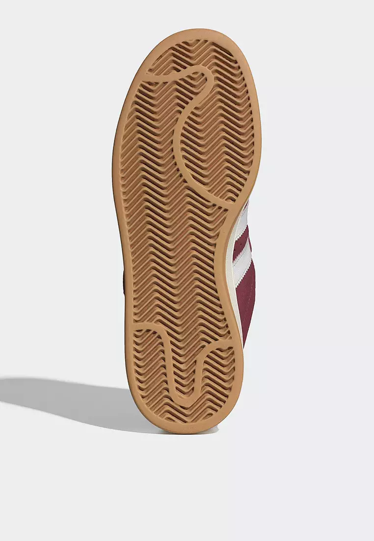 Campus 00s Shoes