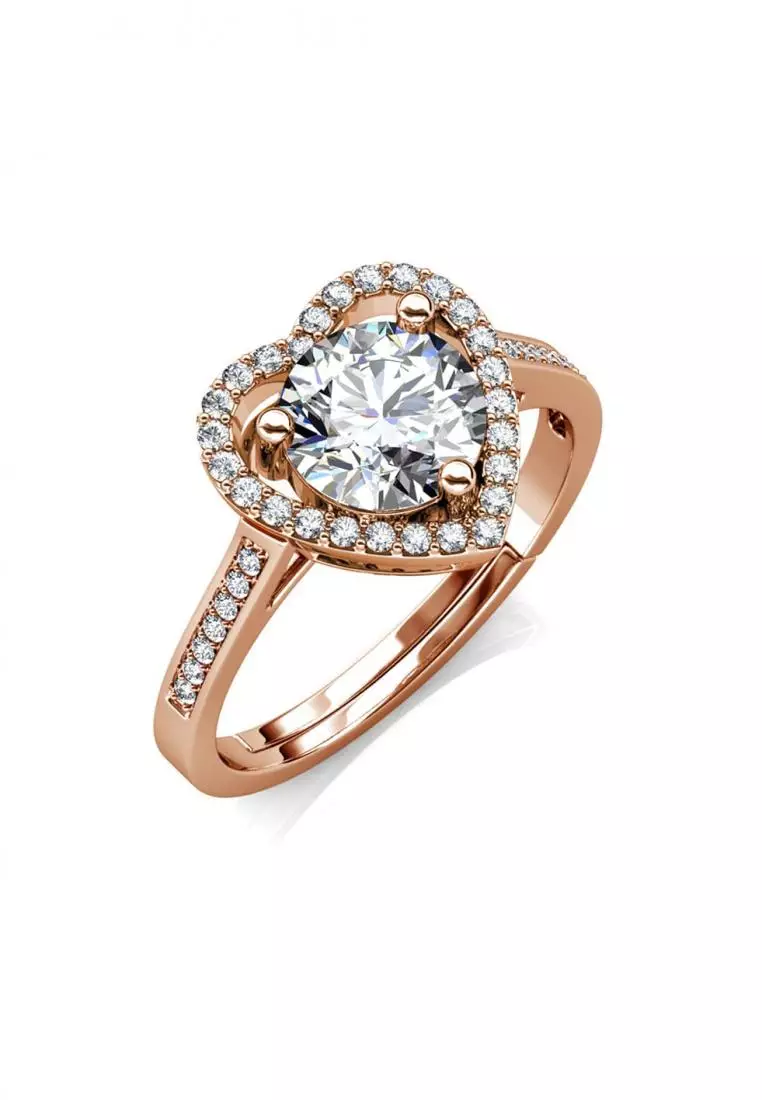 Mon moissanite online