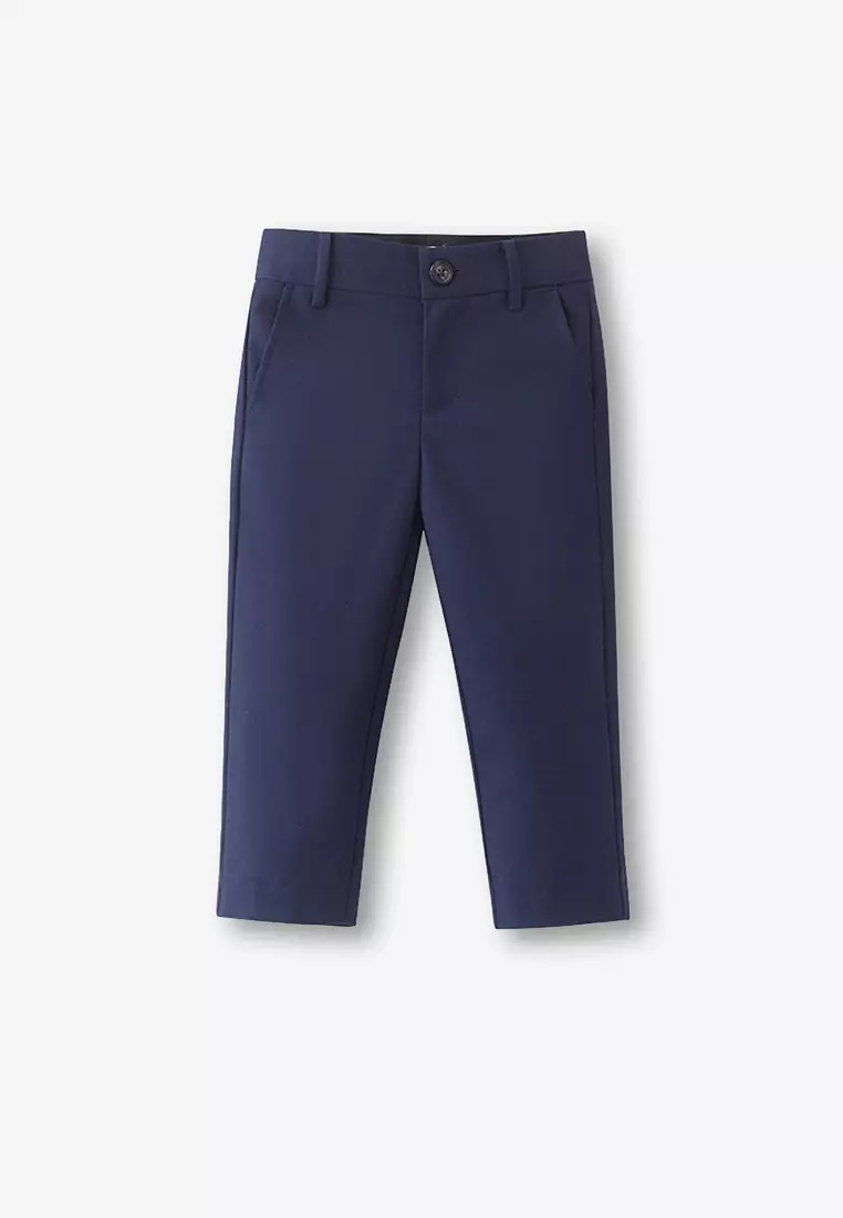 Infant sale dress pants