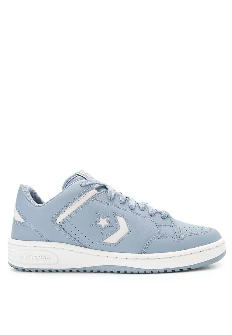 Converse weapon for sale philippines top