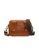 Jack Studio brown Jack Studio Full Grain Leather Small Waist Pouch 2 Ways Style BAC1624 2CAF5AC22351D5GS_3