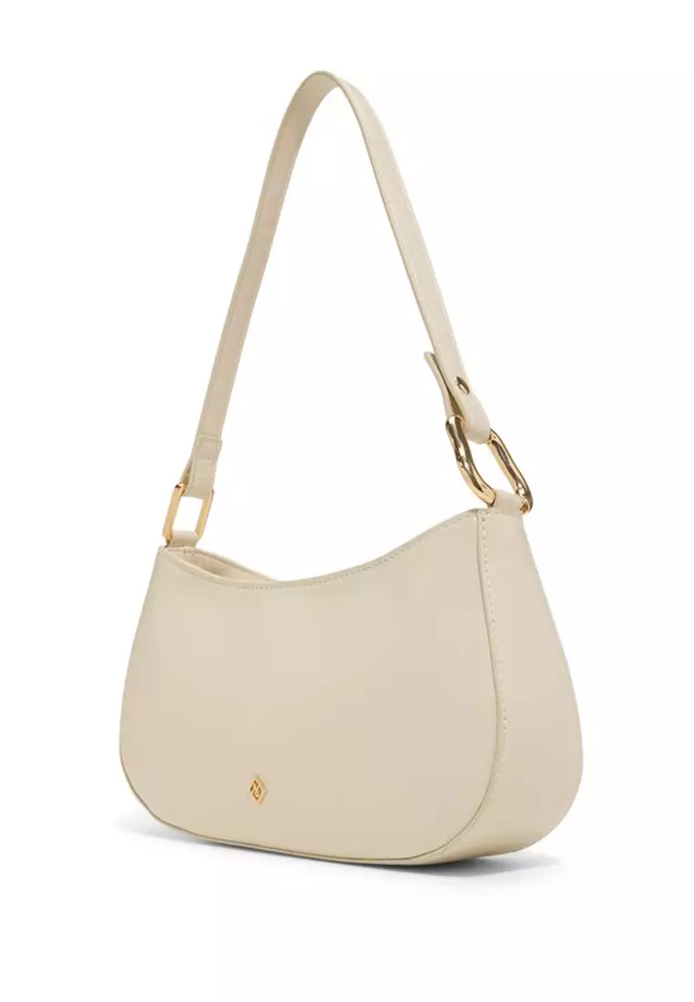 Jaida Shoulder Bag