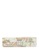 London Rag gold Gold Tapestry Women's Art Clutch Bag 5991FAC930E78DGS_5