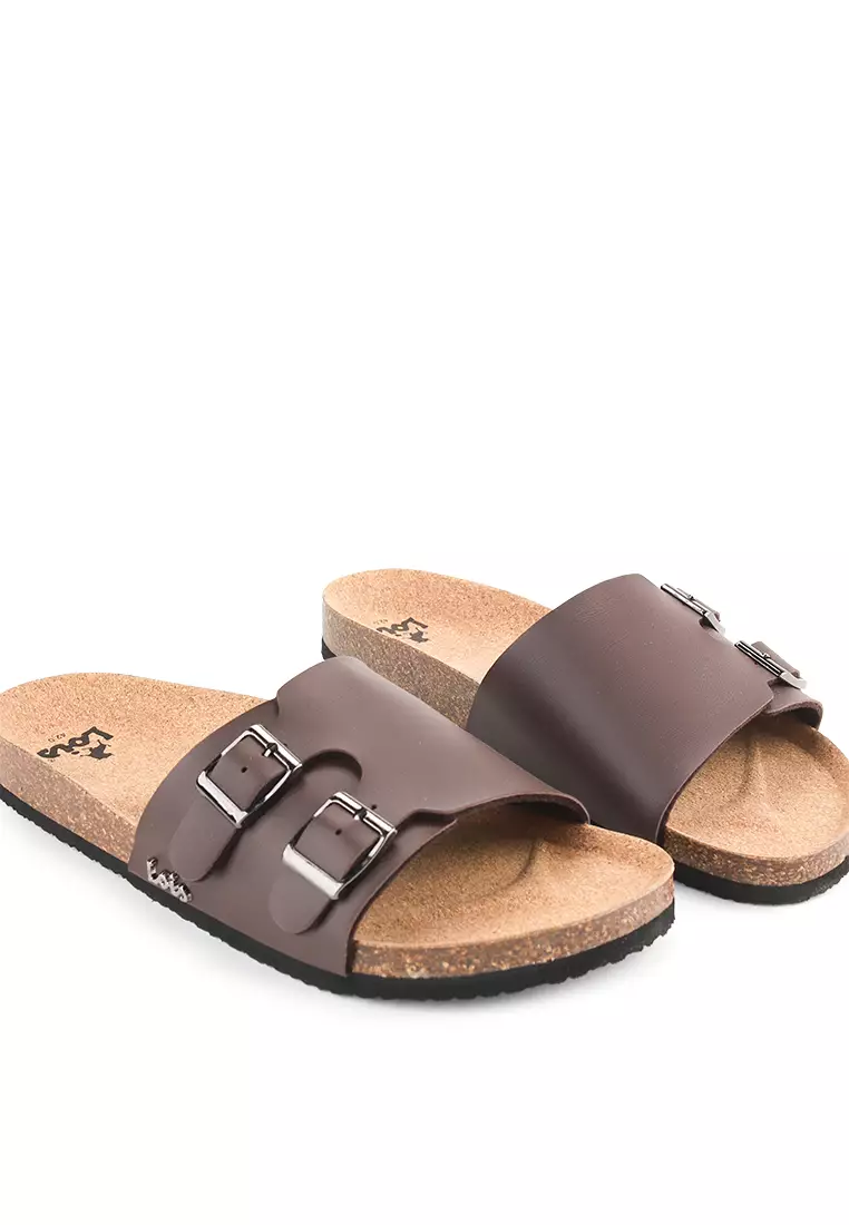 Sandal SASP427C