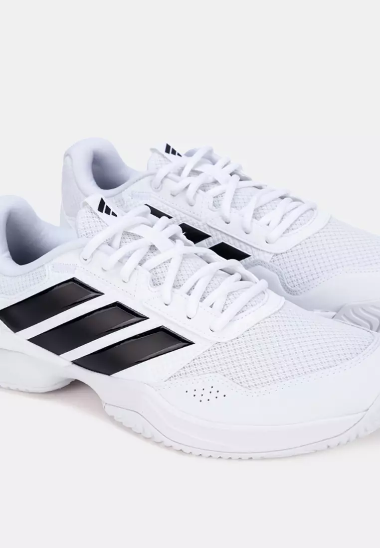Gamecourt 3 All Court Tennis Shoes