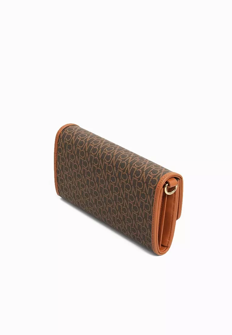 Maxine Sling Bag