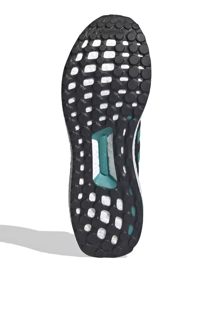 Ultraboost 1.0 Shoes