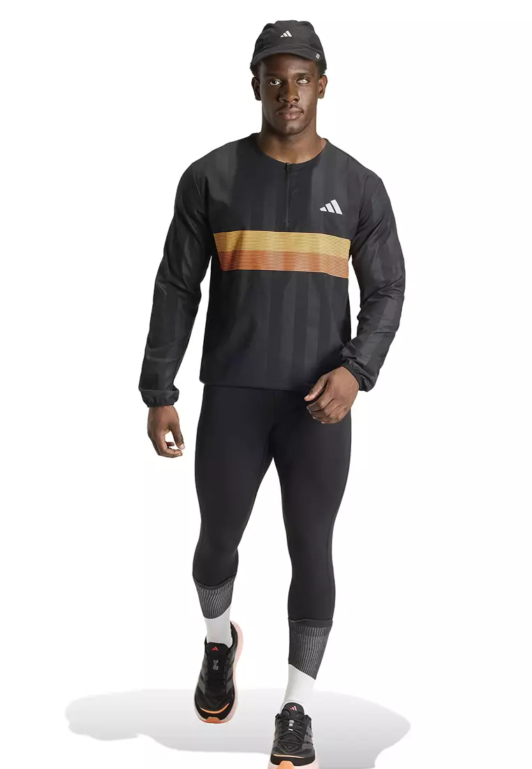 adi365 Running Essentials Tights