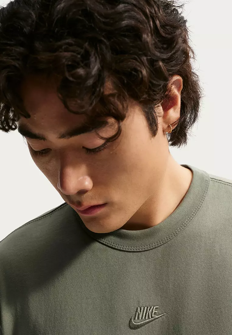 Sportswear Premium Essentials T-Shirt