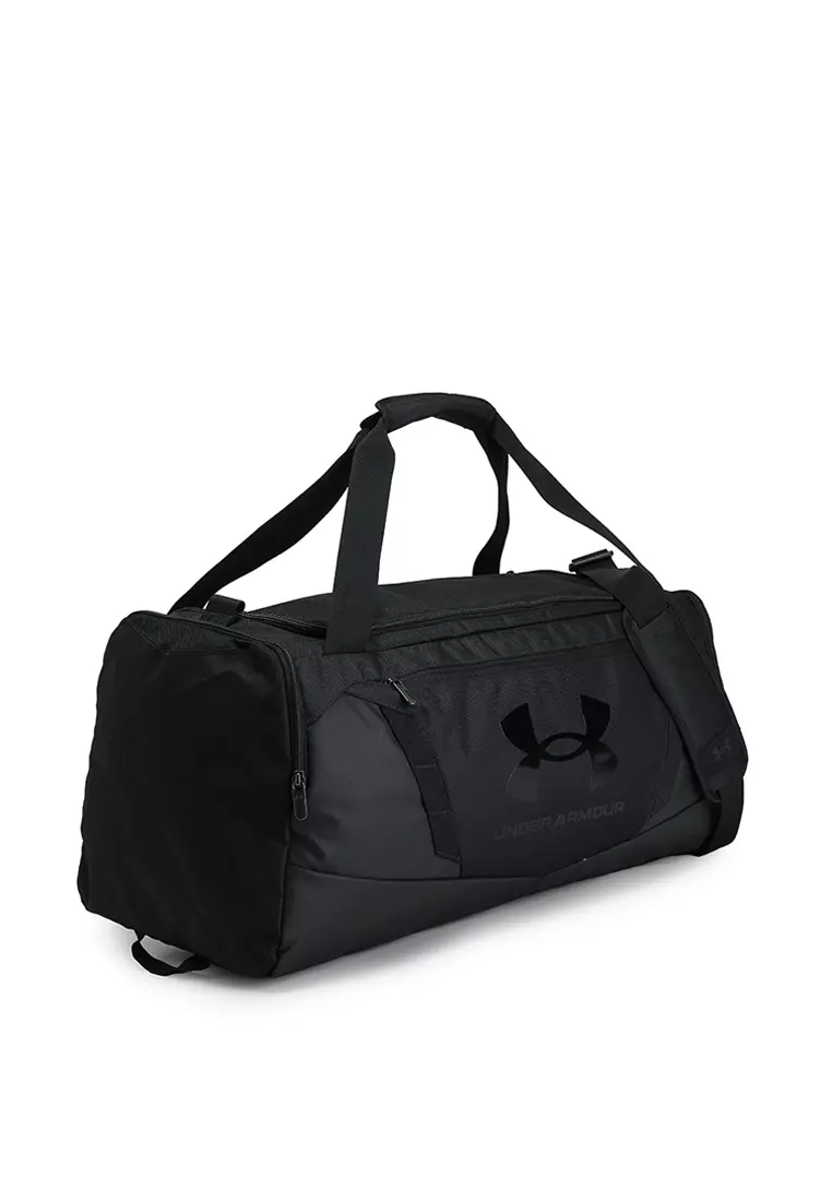 Undeniable 5.0 Medium Duffle Bag