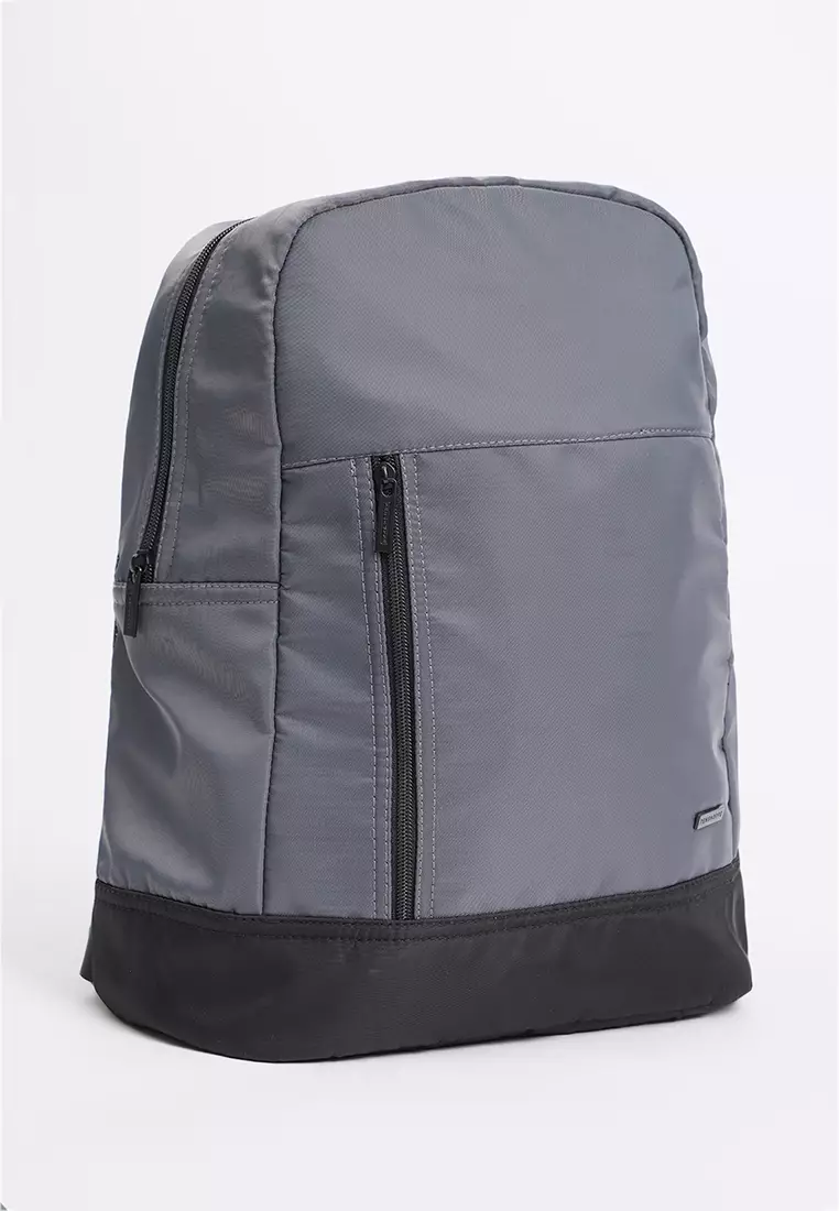 Penshoppe backpack new arrivals price