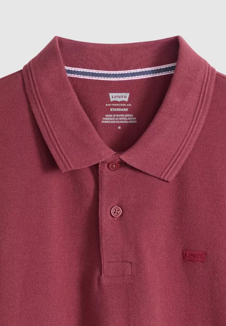 Men's Original Polo 005FM-0018