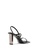 ALDO black Arialle Strappy Heels 0BACESH1541379GS_3