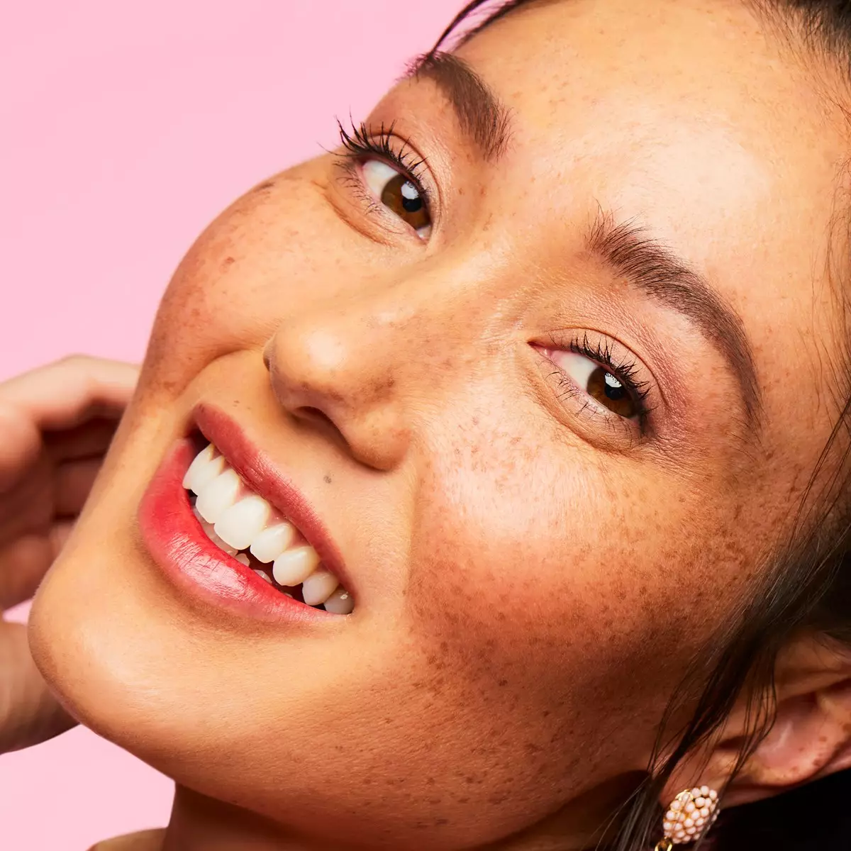 Benefit Precisely, My Brow Pencil Mini Shade 04