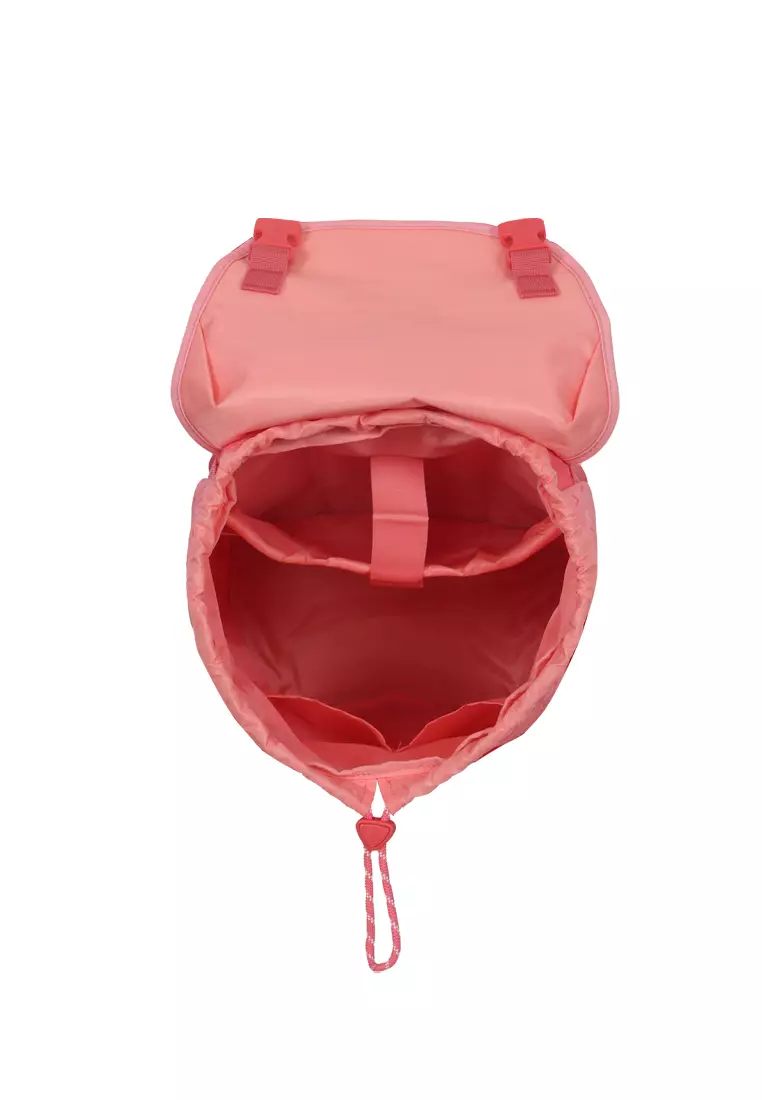 5966 Medium Lifestyle Backpack