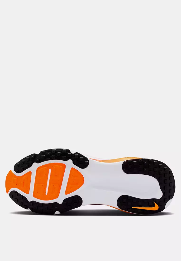 Vomero 18 Road Running Shoes