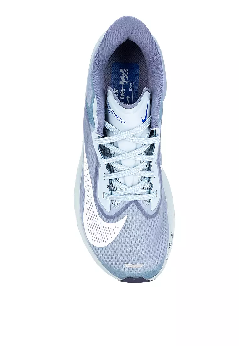 Zoom Fly 6