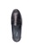 Bristol Shoes black Winslet Loafer ABD60SHD0653F9GS_3