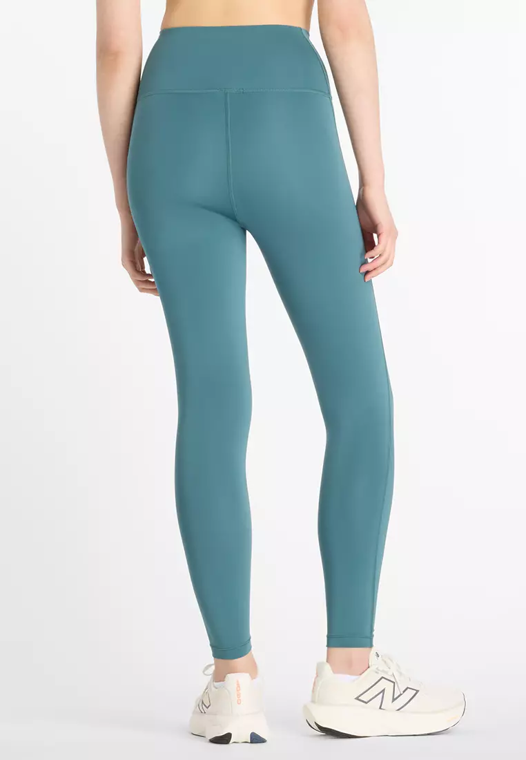 Sport 25" High Rise Leggings
