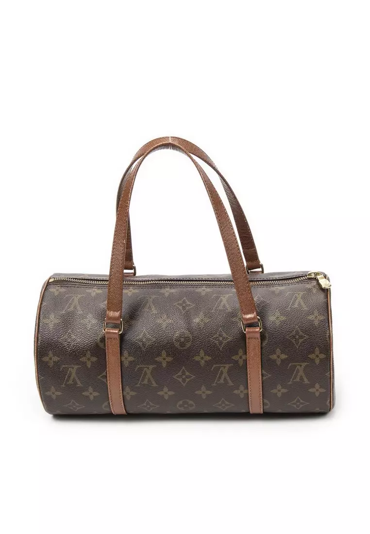 Pre-Loved Papillon