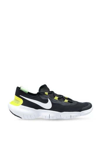 Buy Nike Free Rn 5 0 Shoes 21 Online Zalora Philippines
